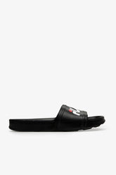Sleek Slide